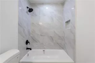 2386 Lawrenceville Hwy, Decatur, GA 30033 - Photo 34