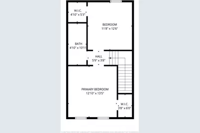 2386 Lawrenceville Highway #G, Decatur, GA 30033 - Photo 54