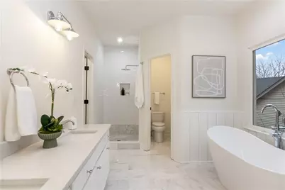 4012 Upland Trace, Marietta, GA 30066 - Photo 20