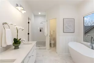 4012 Upland Trce, Marietta, GA 30066 - Photo 20