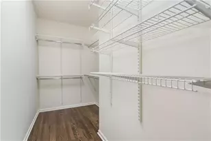 4012 Upland Trce, Marietta, GA 30066 - Photo 22