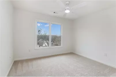 4012 Upland Trace, Marietta, GA 30066 - Photo 36