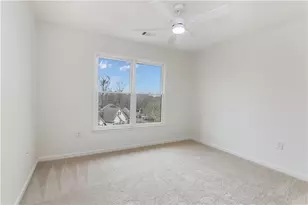 4012 Upland Trce, Marietta, GA 30066 - Photo 36