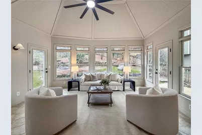 4012 Upland Trace, Marietta, GA 30066 - Photo 16