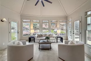 4012 Upland Trce, Marietta, GA 30066 - Photo 16