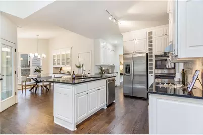 4012 Upland Trace, Marietta, GA 30066 - Photo 10