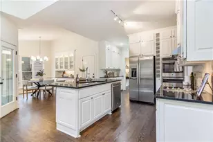 4012 Upland Trce, Marietta, GA 30066 - Photo 10