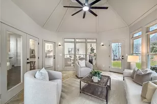 4012 Upland Trce, Marietta, GA 30066 - Photo 14