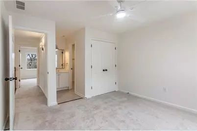 4012 Upland Trace, Marietta, GA 30066 - Photo 34