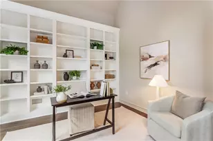 4012 Upland Trce, Marietta, GA 30066 - Photo 4