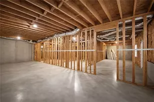 4012 Upland Trce, Marietta, GA 30066 - Photo 24