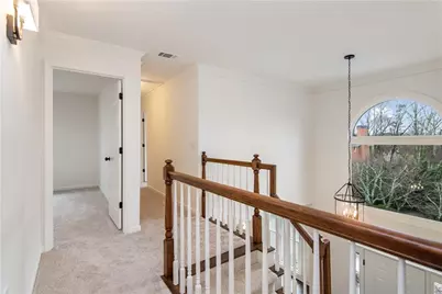 4012 Upland Trace, Marietta, GA 30066 - Photo 26