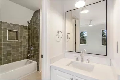 4012 Upland Trace, Marietta, GA 30066 - Photo 30