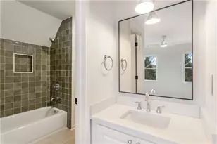 4012 Upland Trce, Marietta, GA 30066 - Photo 30