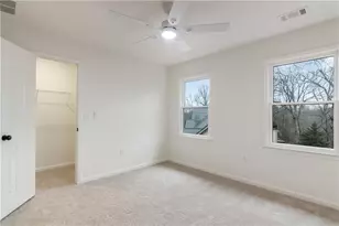 4012 Upland Trce, Marietta, GA 30066 - Photo 28