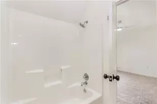 4012 Upland Trce, Marietta, GA 30066 - Photo 40