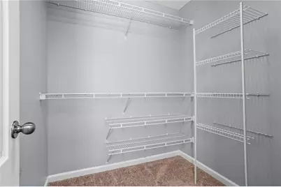 4809 Cameron Way, Acworth, GA 30101 - Photo 18