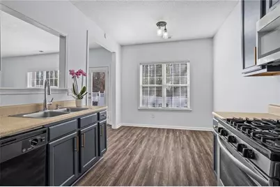 4809 Cameron Way, Acworth, GA 30101 - Photo 6