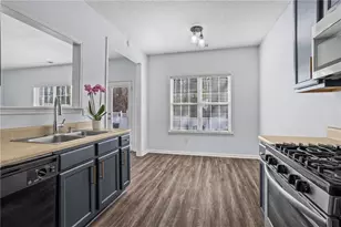 4809 Cameron Way, Acworth, GA 30101 - Photo 6