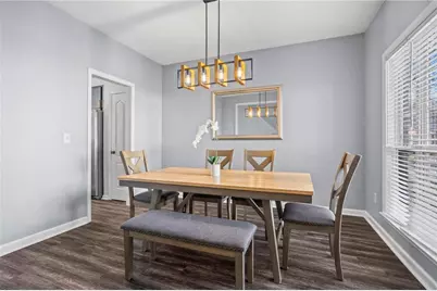 4809 Cameron Way, Acworth, GA 30101 - Photo 8