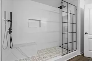 4809 Cameron Way, Acworth, GA 30101 - Photo 20