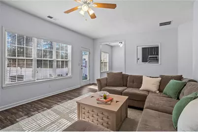 4809 Cameron Way, Acworth, GA 30101 - Photo 10