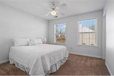 4809 Cameron Way, Acworth, GA 30101 - Photo 22