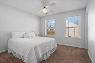 4809 Cameron Way, Acworth, GA 30101 - Photo 22