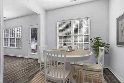 4809 Cameron Way, Acworth, GA 30101 - Photo 14