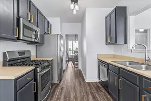 4809 Cameron Way, Acworth, GA 30101 - Photo 12