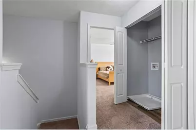 4809 Cameron Way, Acworth, GA 30101 - Photo 24