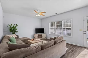 4809 Cameron Way, Acworth, GA 30101 - Photo 4