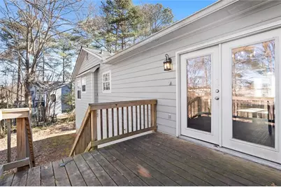 5960 Sutton Place, Douglasville, GA 30135 - Photo 12