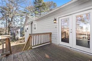 5960 Sutton Pl, Douglasville, GA 30135 - Photo 12