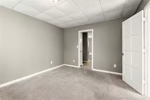 5960 Sutton Pl, Douglasville, GA 30135 - Photo 30