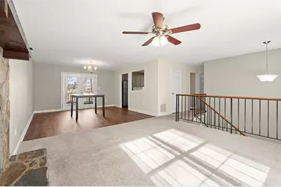 5960 Sutton Place, Douglasville, GA 30135 - Photo 8