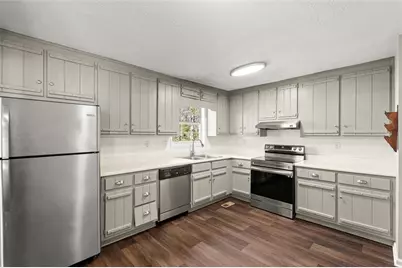 5960 Sutton Place, Douglasville, GA 30135 - Photo 14