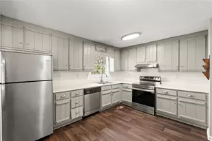 5960 Sutton Pl, Douglasville, GA 30135 - Photo 14