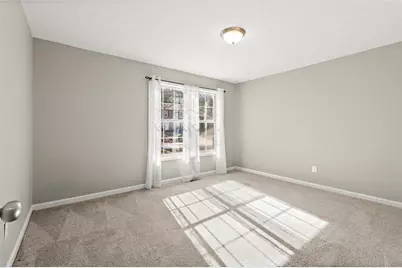 5960 Sutton Place, Douglasville, GA 30135 - Photo 18