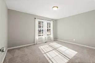 5960 Sutton Pl, Douglasville, GA 30135 - Photo 18