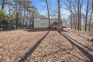 5960 Sutton Pl, Douglasville, GA 30135 - Photo 38