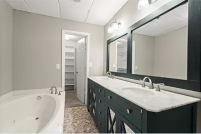 5960 Sutton Place, Douglasville, GA 30135 - Photo 34