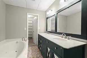 5960 Sutton Pl, Douglasville, GA 30135 - Photo 34