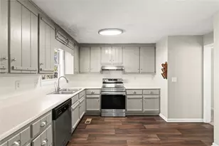 5960 Sutton Pl, Douglasville, GA 30135 - Photo 16