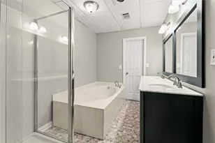 5960 Sutton Pl, Douglasville, GA 30135 - Photo 32