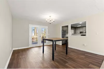 5960 Sutton Place, Douglasville, GA 30135 - Photo 10