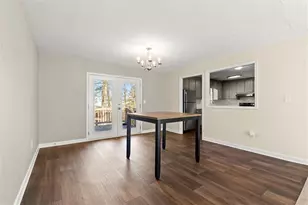 5960 Sutton Pl, Douglasville, GA 30135 - Photo 10