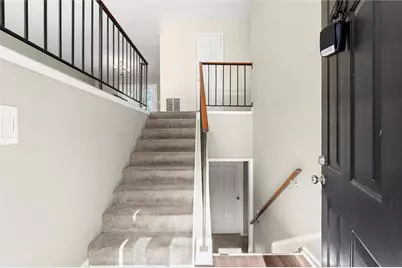 5960 Sutton Place, Douglasville, GA 30135 - Photo 4