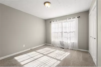 5960 Sutton Place, Douglasville, GA 30135 - Photo 20