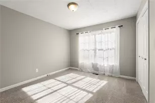 5960 Sutton Pl, Douglasville, GA 30135 - Photo 20